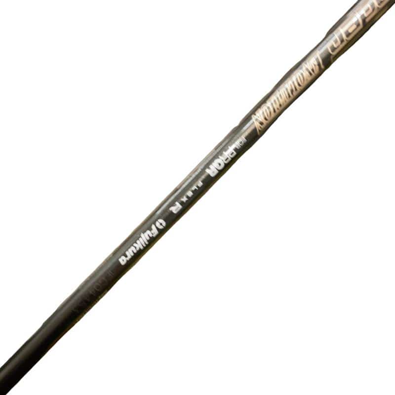 �k�r�@�t�S