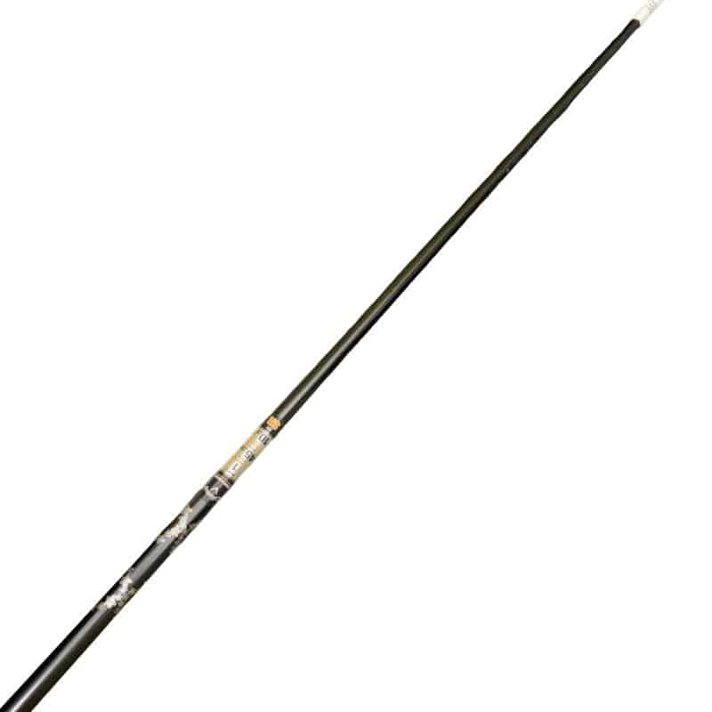 �l�`�u�q�h�j�@�l�`�w�@�e�`�r�s�@�P�O�D�T°