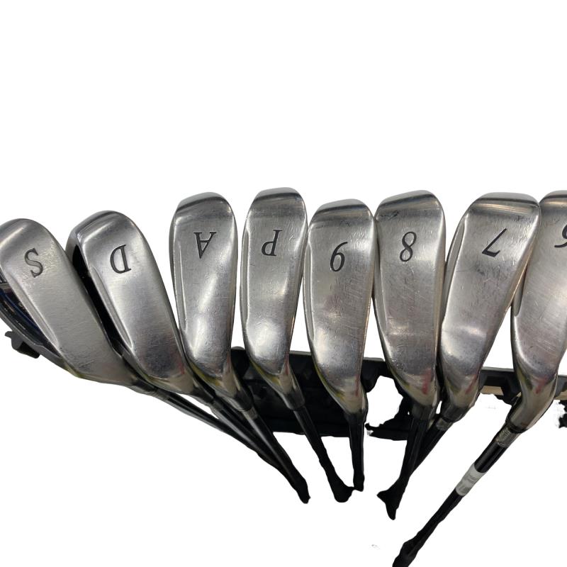 �w�w�h�n�@�b�q�n�r�r�@�X�r�i���{���F�W�{�Z�b�g�j