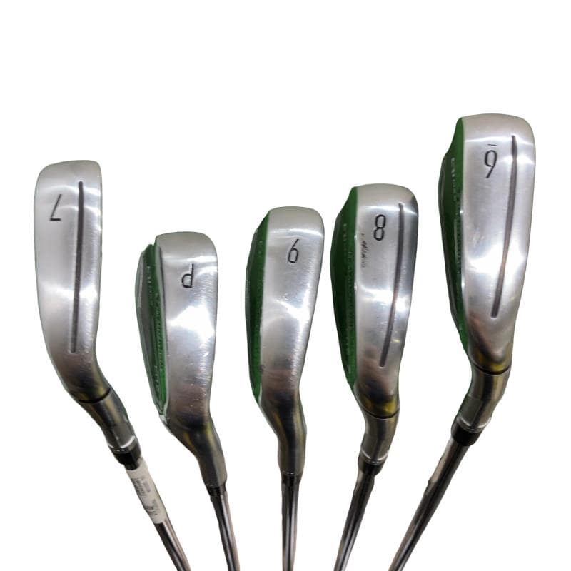 p@l`w@khsd@Tri{FT{Zbgj