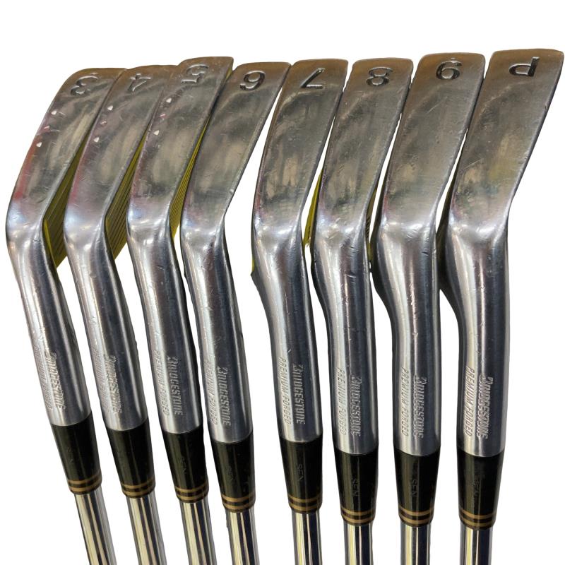 sntqrs`fd@w|ak`cdiQOOTj@Wri{FW{Zbgj