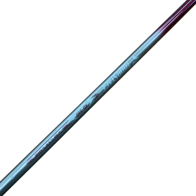 sntqrs`fd@w|cqhud@fq@PODT°