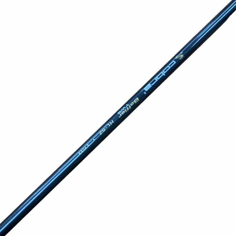 �j�h�m�f�@�����������@�a�������������@�s�v�r�@�R�^�q