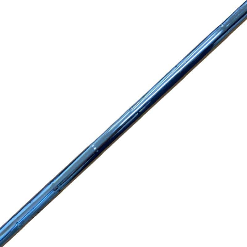 w@enqfdc@~L[N@TQlc|PR@b|fqhmc