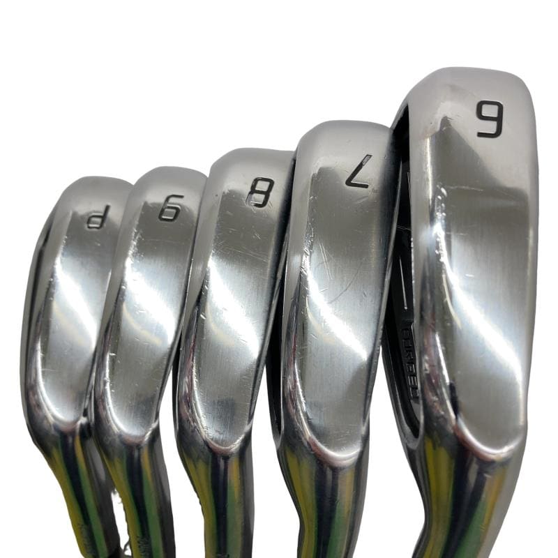 he|VOO@enqfdc@Tri{FT{Zbgj