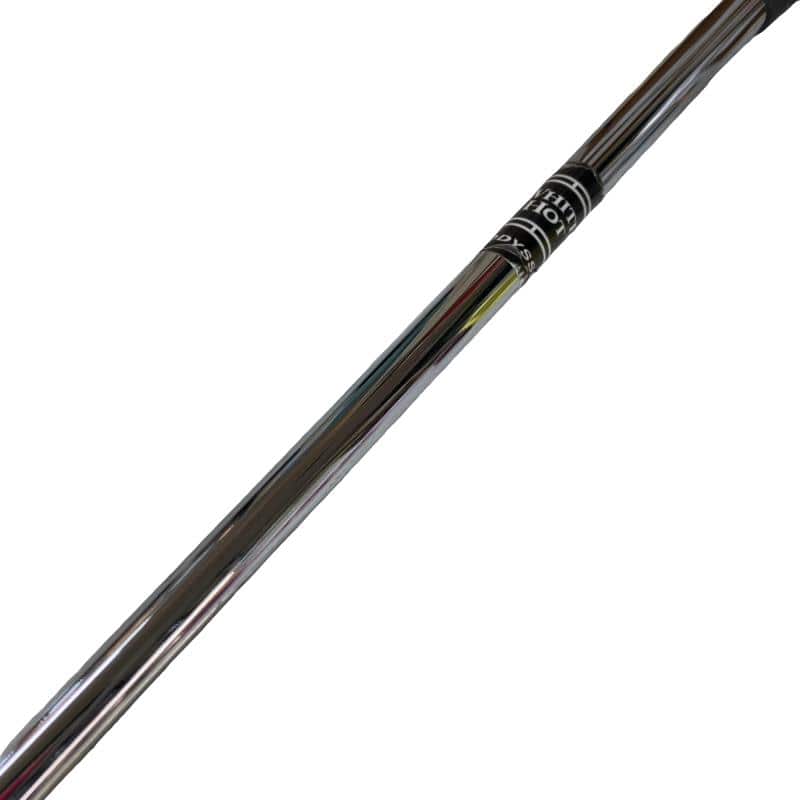 �v�g�h�s�d�@�g�n�s�@���T�@�R�S�C���`