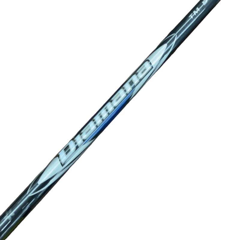 �p���P�O�@�s�n�t�q�@�T�v