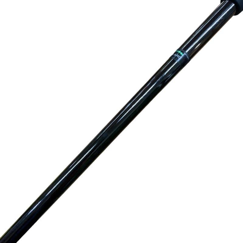 ohmf@`mrdqiQOQPj@RSC`iooTWj