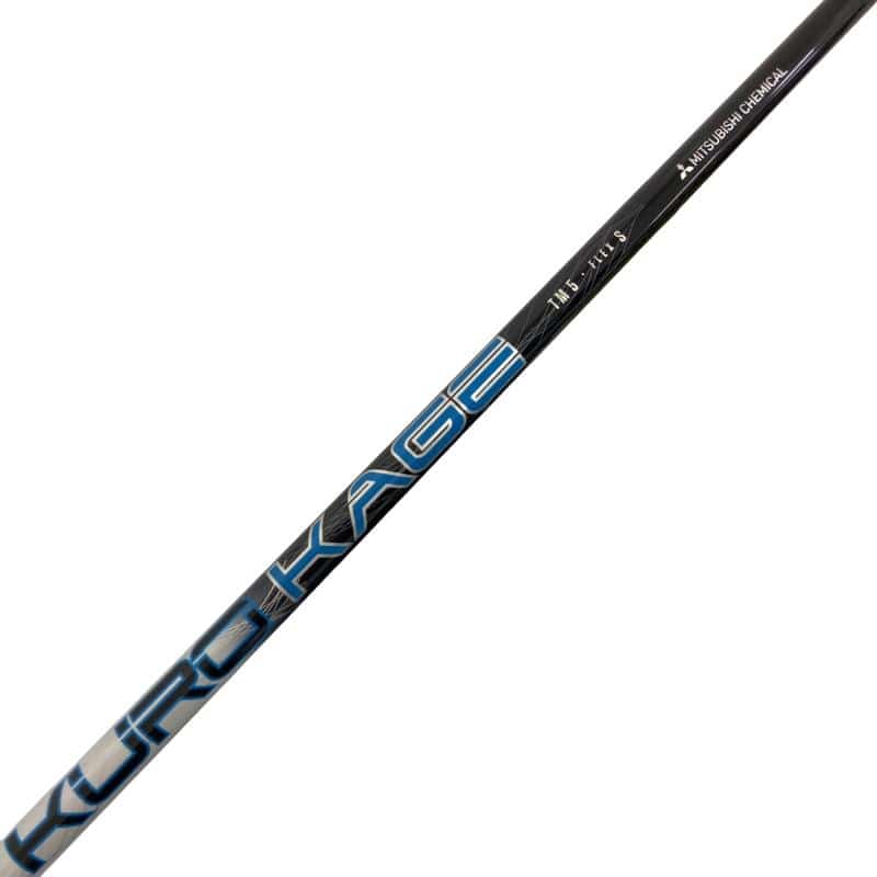 �l�R�@�S�U�O�@�@�X�D�T°