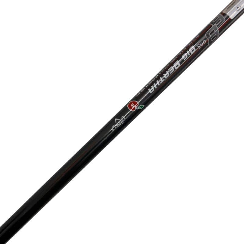 �f�q�d�`�s�@�a�h�f�@�a�d�q�s�g�`�i�Q�O�P�T�j�@�R�v