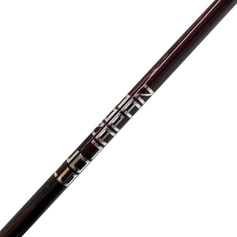 sgd|f@s@e`hqv`x@vnnc@lhc@rhyd@Rv