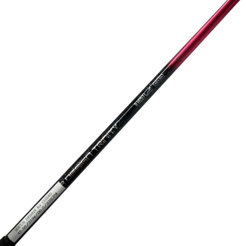 cnbtr@cdrhfm@qdkn`cdc{iubNj@Tv