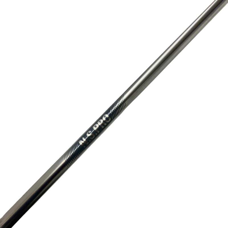 mdwfdm@bghoohmf@vdcfd@fgST