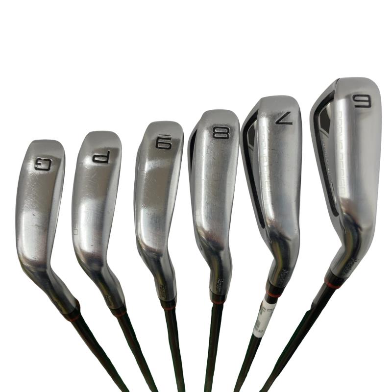 �c�n�b�t�r�@�c�d�r�h�f�m�@�q�d�u�n�k�t�s�h�n�m�@�V�r�i���{���F�U�{�Z�b�g�j