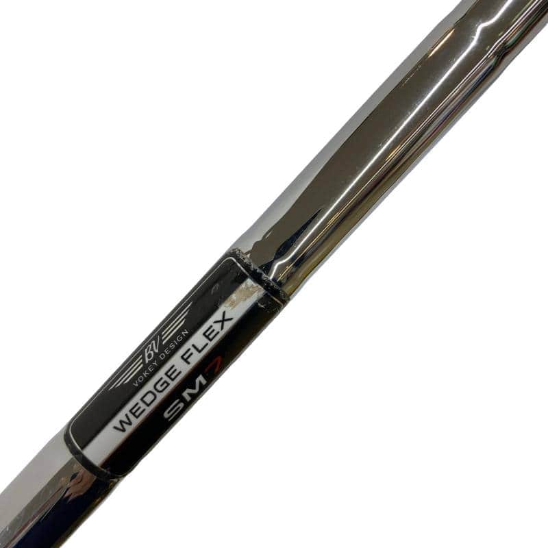 unjdx@rohm@lhkkdc@rlV@ubVhX`[@TQ°^PQ°e@teB@tr`