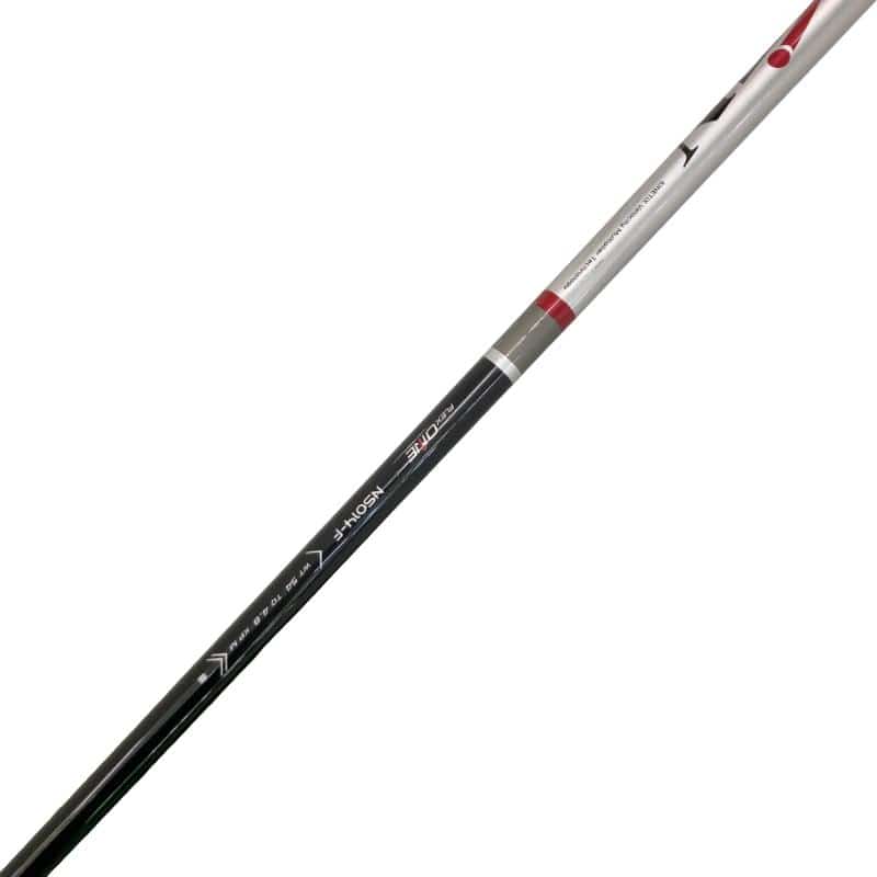 �m�d�w�f�d�m�i�Q�O�P�S�j�@�R�v