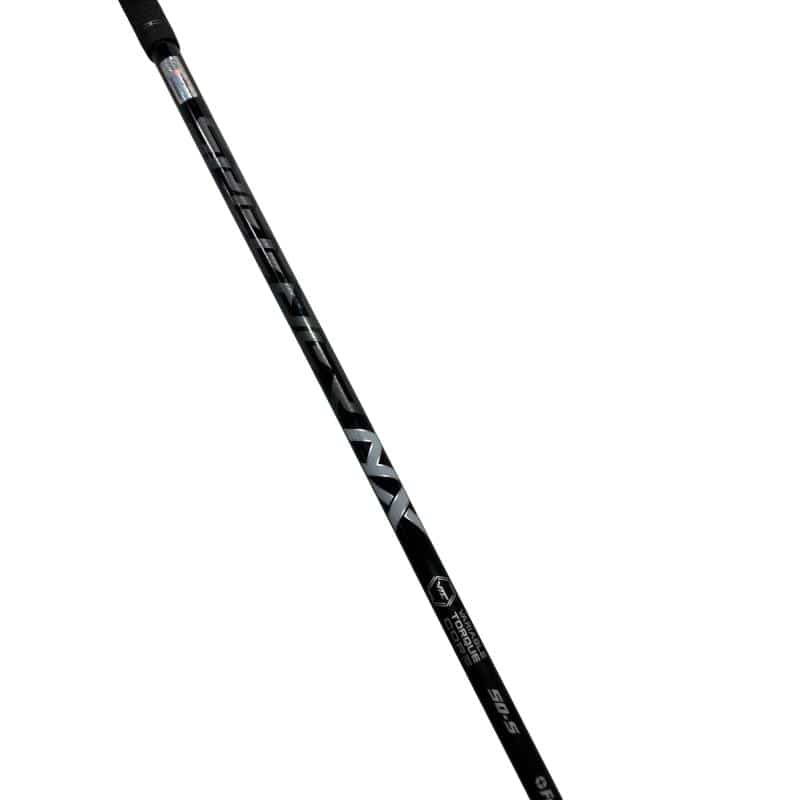 o`q`cxl@`@rlnjd@l`w@@Rv