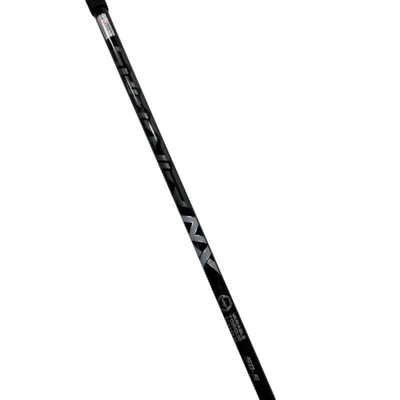 o`q`cxl@`@rlnjd@l`w@@Tv