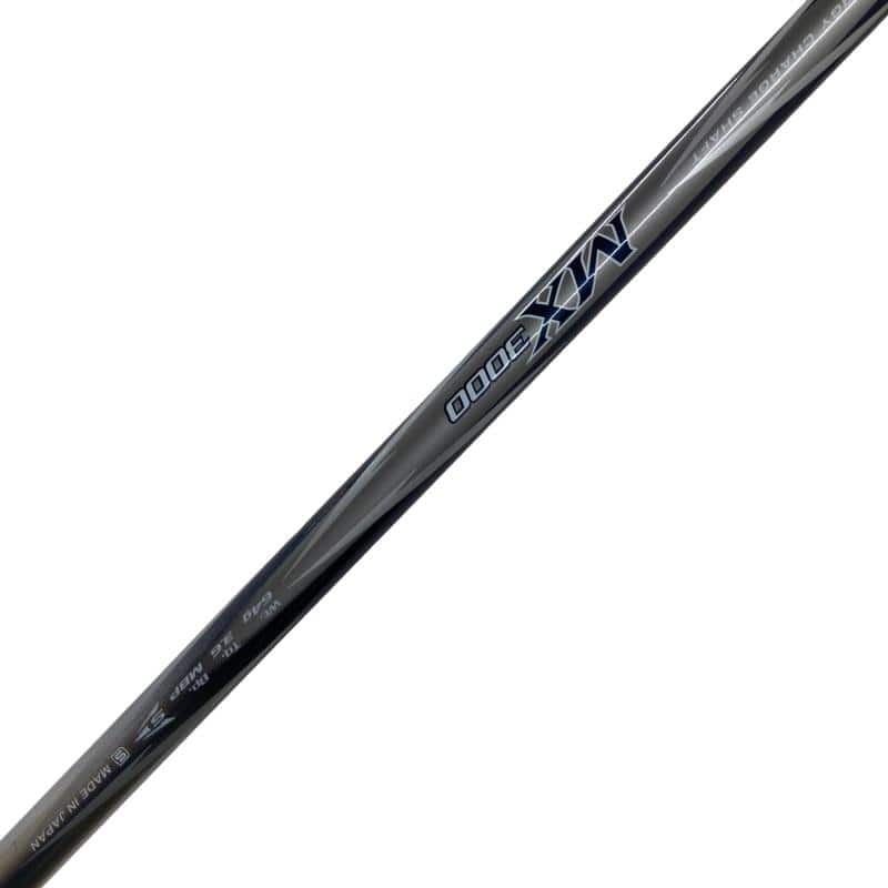 wwhn@enqfdciQOPPj@@XDT°