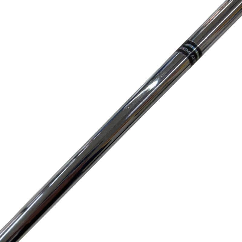 rhfl`@Q@`mrdq@v`i@RSC`iooTWj