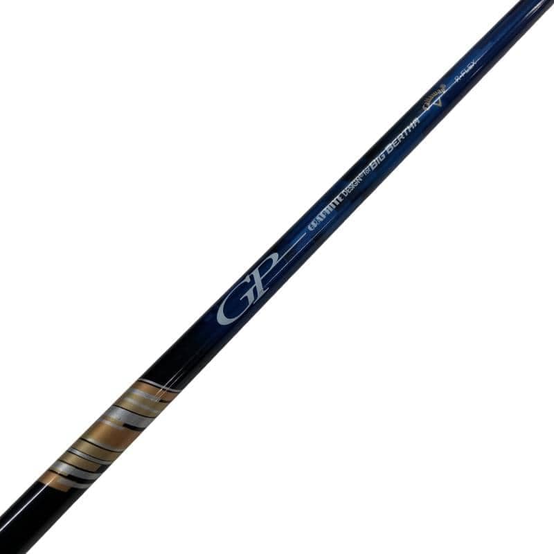 ahf@adqsg`iQOPUj@ads`@tS