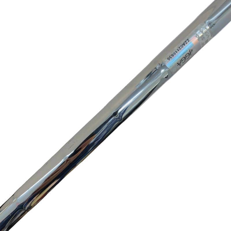 c@e@v@cev|PPX@TT°@RSC`iW{Obvj