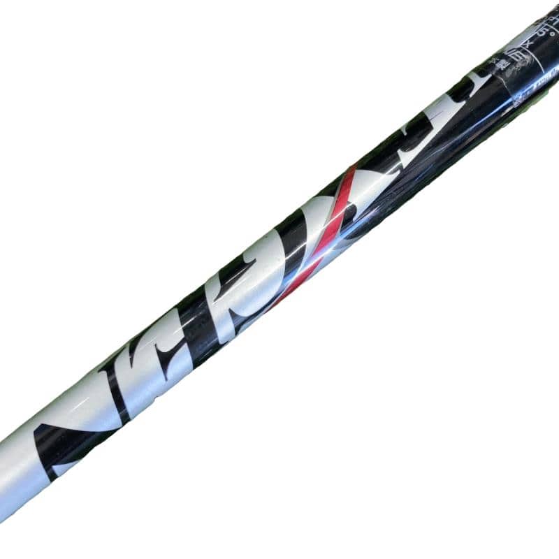 mdwfdmiQOPSj@sxod|SUO@PODT°