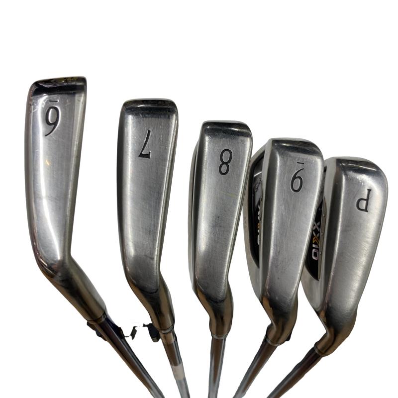 wwhniQOQSj@Tri{FT{Zbgj