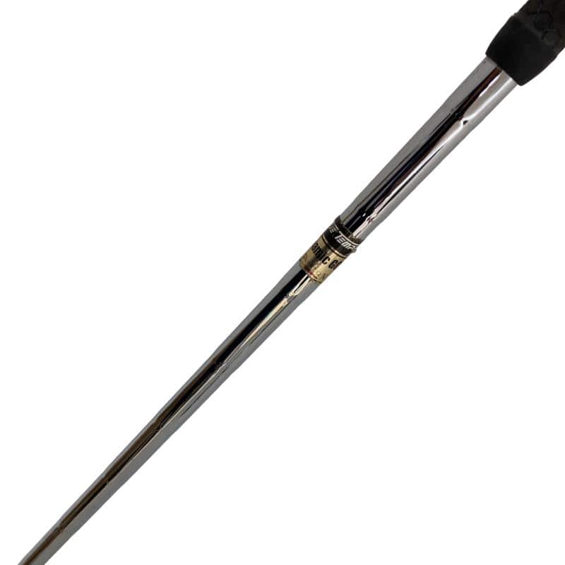 �q�l�|�P�Q�@�j�b�P���N�������b�L�@�T�Q°�^�P�O°