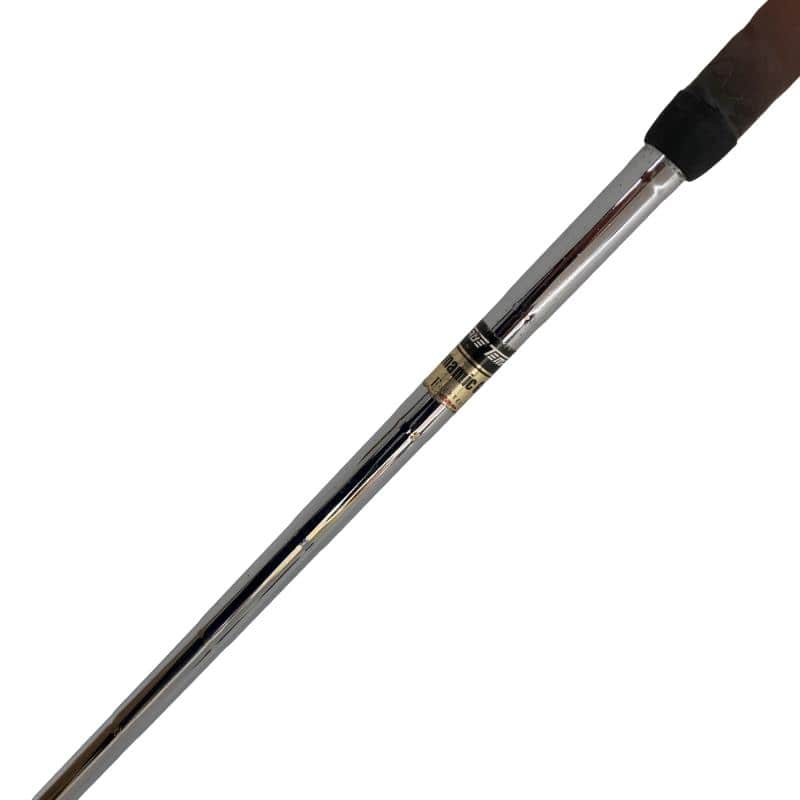 �q�l�|�P�Q�@�j�b�P���N�������b�L�@�T�W°�^�O�W°