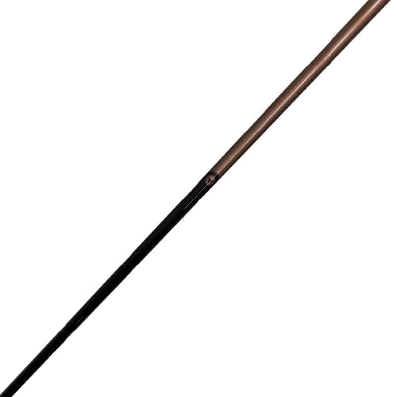 aqmq@lhmh@cqhudqiQOQSj@PPDT°@tr`