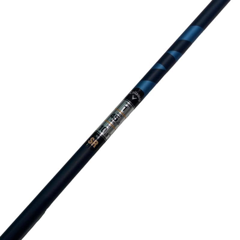 �o�`�q�`�c�x�l�@�P�O�D�T°