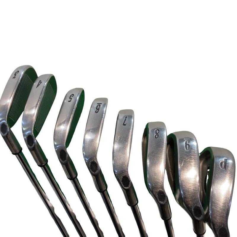 ahf@adqsg`@w|PQ@oqn@rdqhdr@@Wri{FW{Zbgj