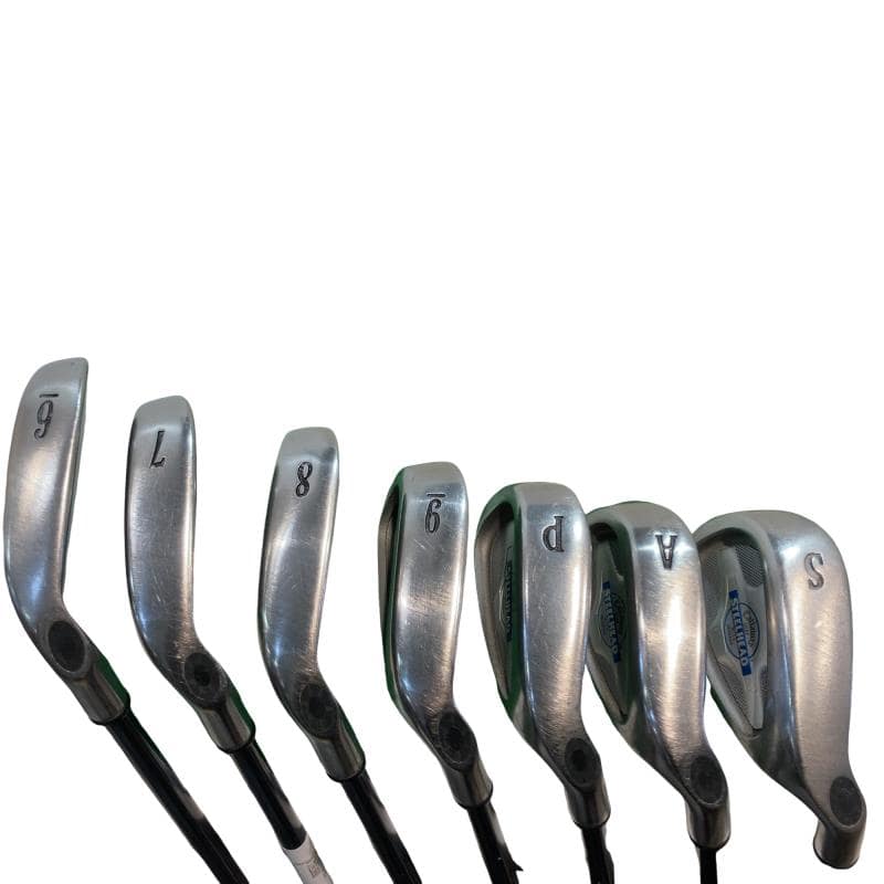 rsddkgd`c@w|PS@POri{FV{Zbgj