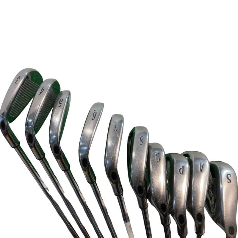 rsddkgd`c@w|PS@oqn@rdqhdr@POri{FPO{Zbgj