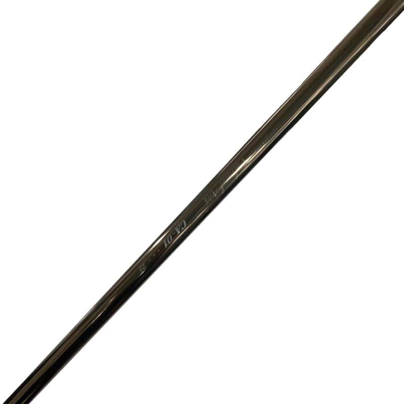 dlhkkhc@a`g`l`@b@buPP@oqn@Pv