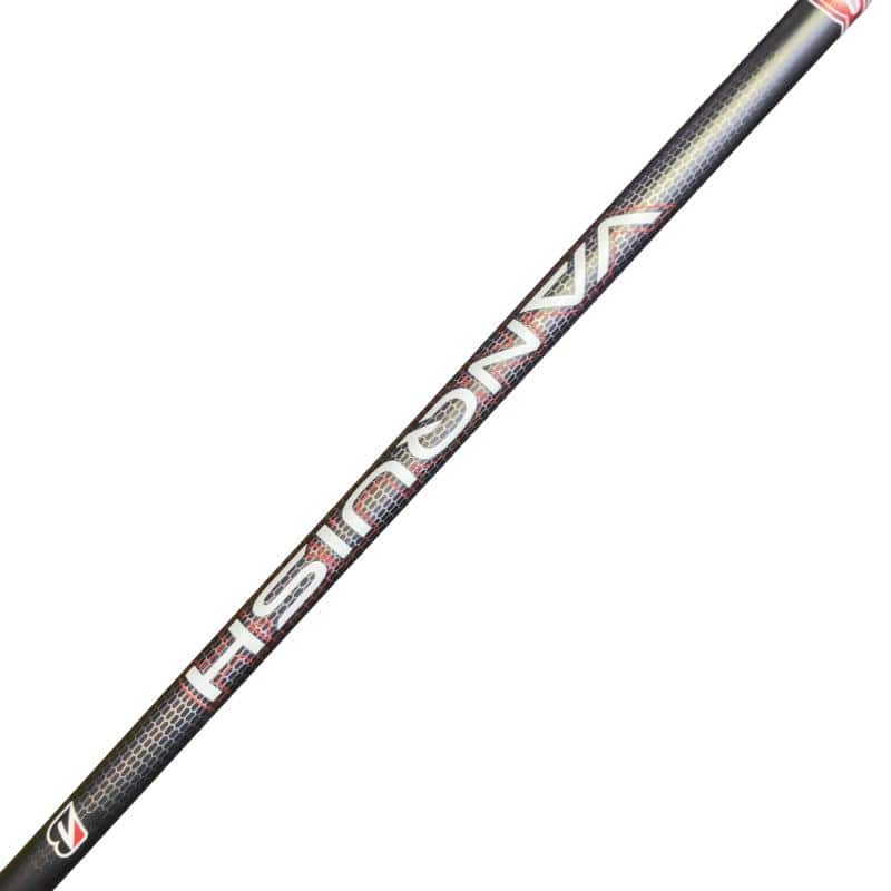 �a�q�h�c�f�d�r�s�n�m�d�@�a�P�@�r�s�@�@�X�D�T°