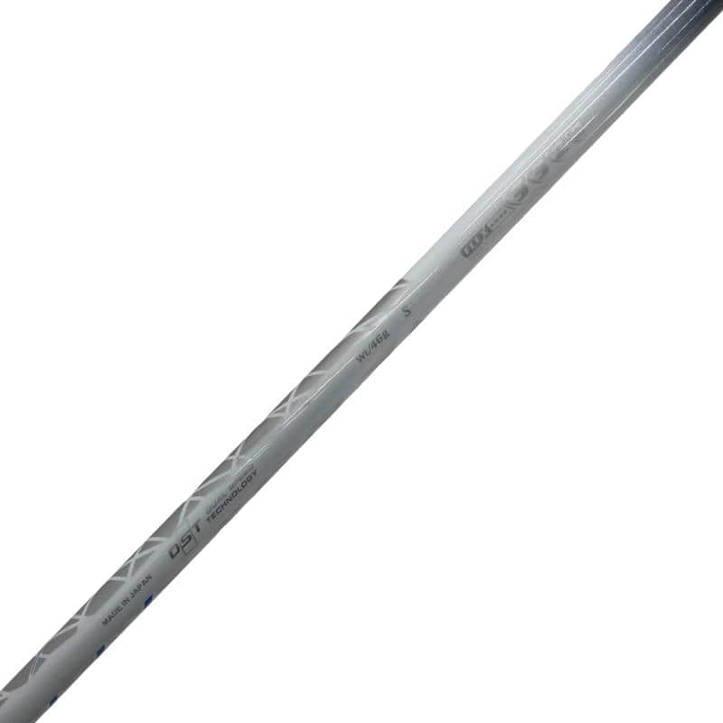 �w�w�h�n�i�Q�O�Q�Q�j�@�g�T