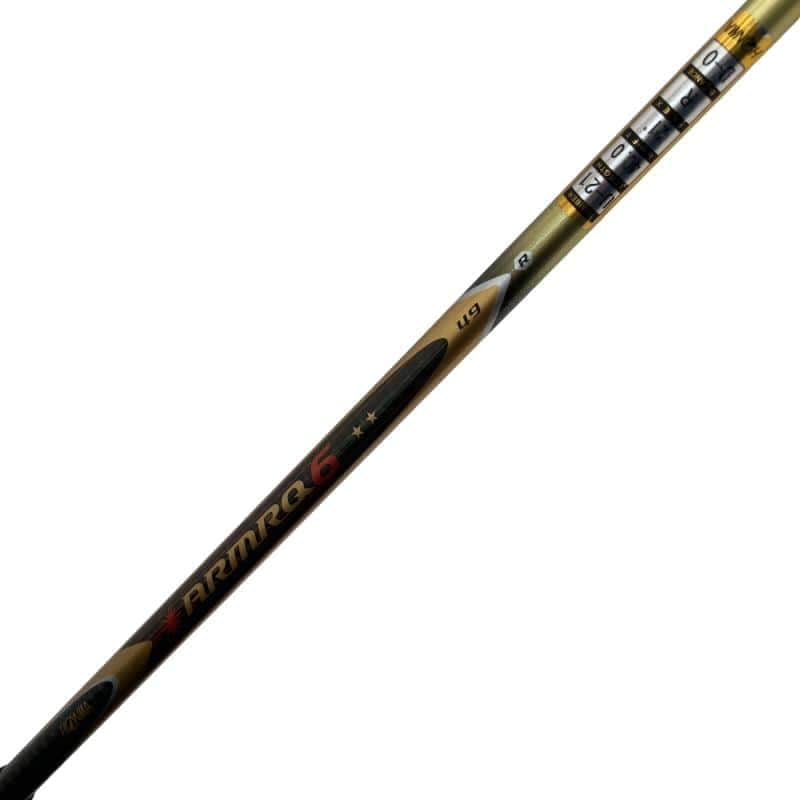 �a�d�q�d�r�@�t�|�O�P�@�Q�P°