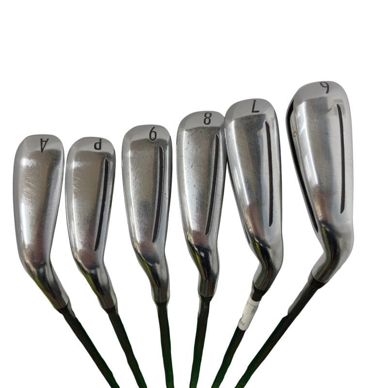 �f�k�n�h�q�d�@�f�@�V�r�i���{���F�U�{�Z�b�g�j