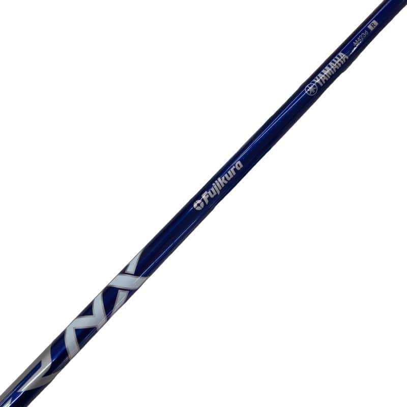 �������������@�c�q�h�u�d�r�s�`�q�@�P�O�D�T°