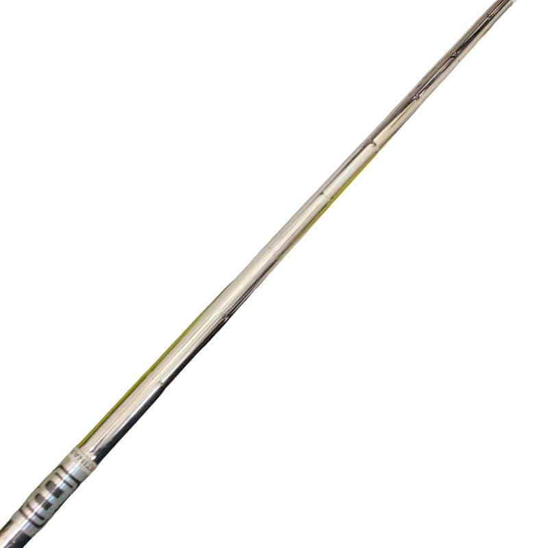 adsshm`qch@hmnu`h@qdu@UDOiQOQQj@rk`ms@RSC`