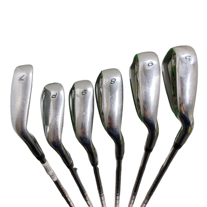 ���V�@�w�q�i�Q�O�O�V�j�@�U�r�i���{���F�U�{�Z�b�g�j