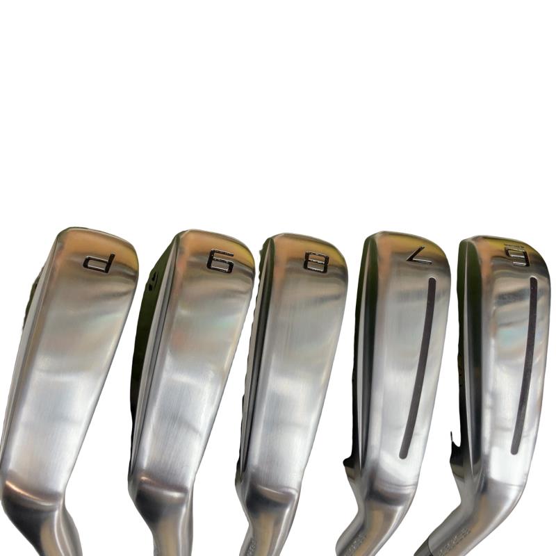 s@l@oEVVOiQOQSj@Tri{FT{Zbgj