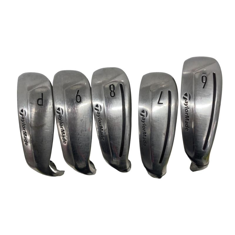 �r�s�d�`�k�s�g�@�g�c�i�Q�O�Q�R�j�@�T�r�i���{���F�T�{�Z�b�g�j