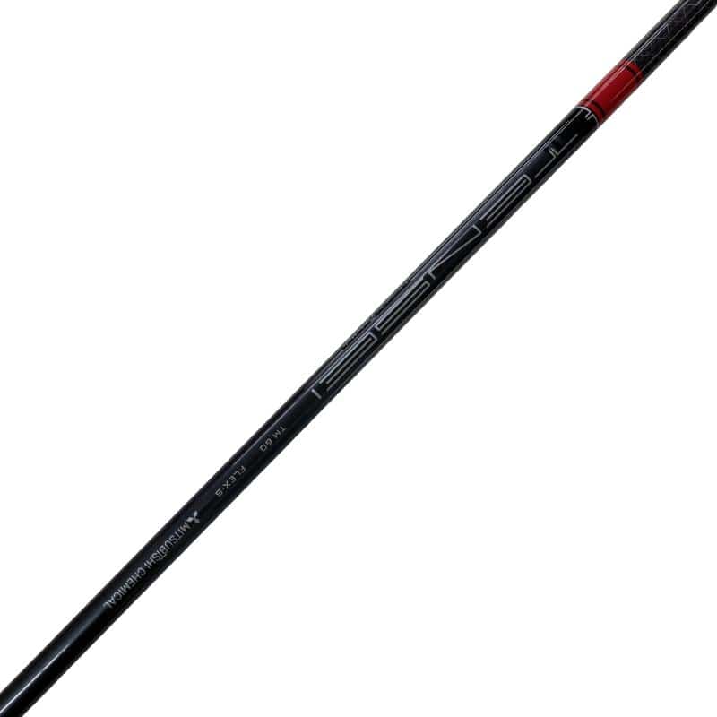 �r�s�d�`�k�s�g�Q�@�t�S