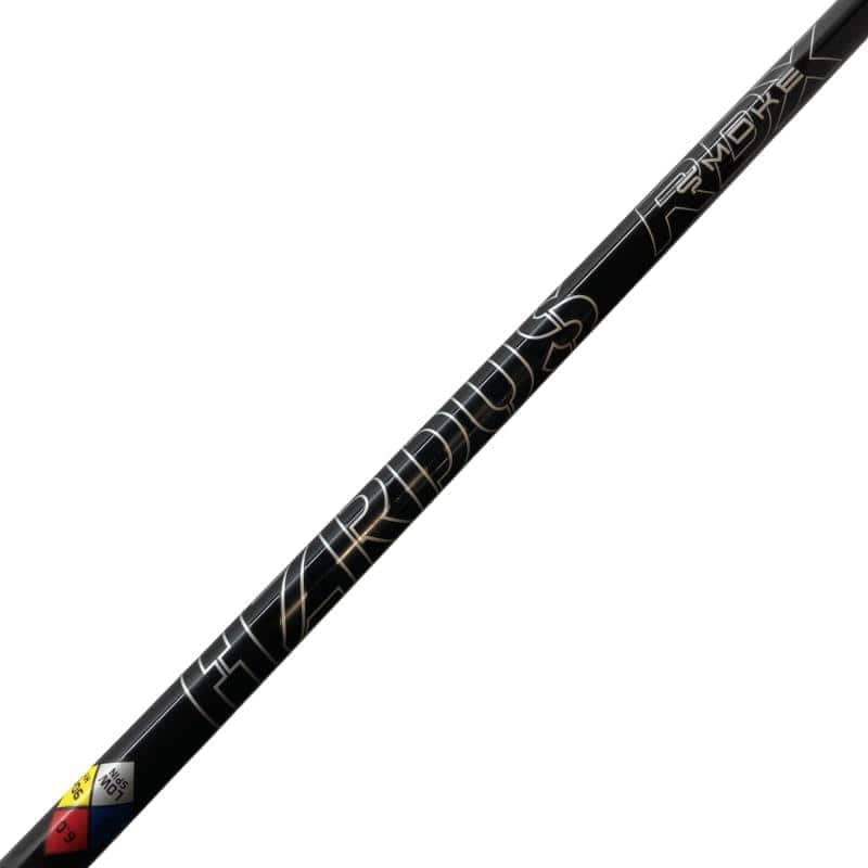 s@l@oEVXO@tchiQOQPj@tQ@tr`