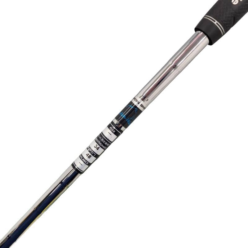 c@oq@v@cov|PPX@SW°@RSC`iW{Obvj