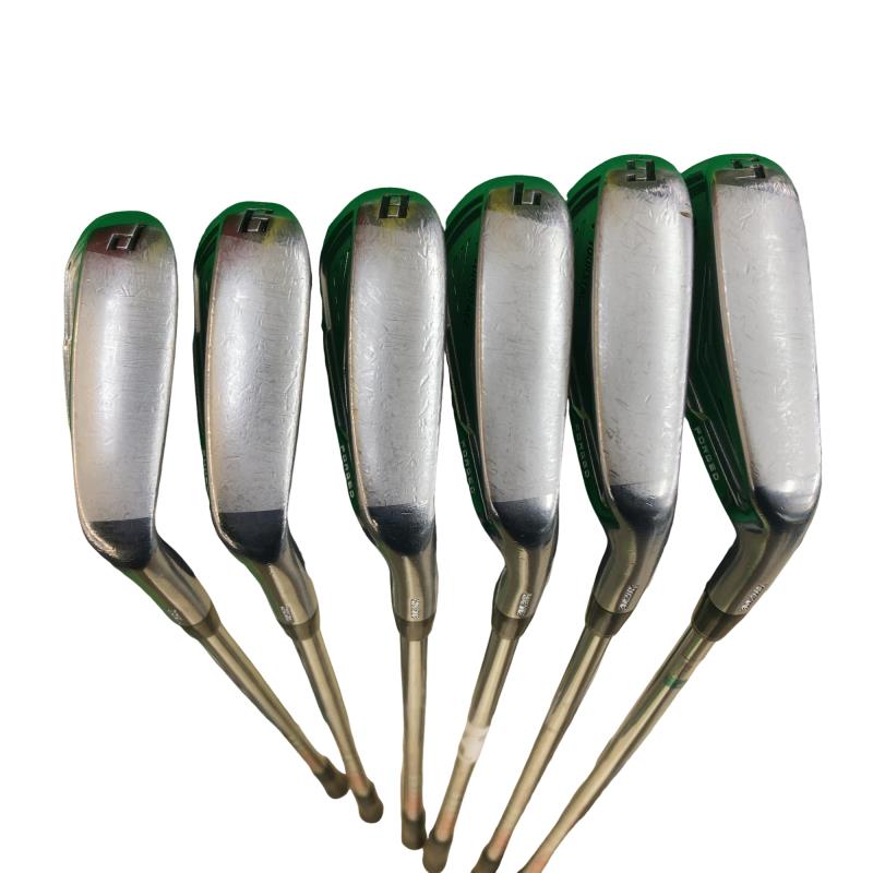 sntqrs`fd@w|ak`cd@VOV@Uri{FU{Zbgj