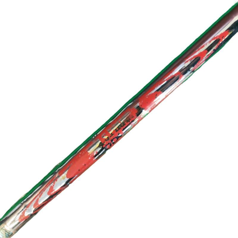 sntqrs`fd@w|vdcfdiQOPPj@TW°^PQ°